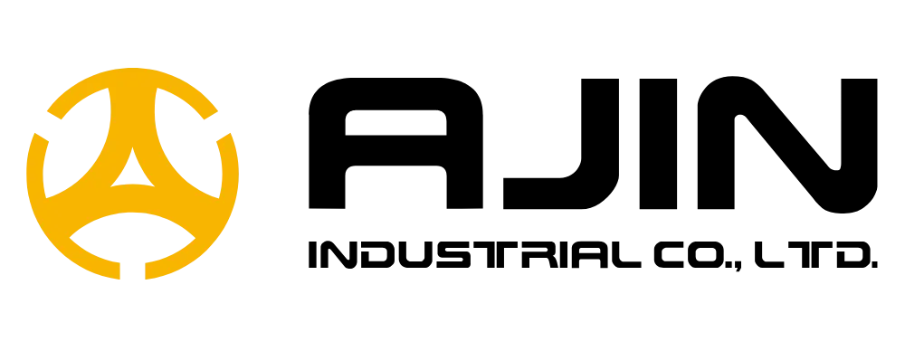 Ajin