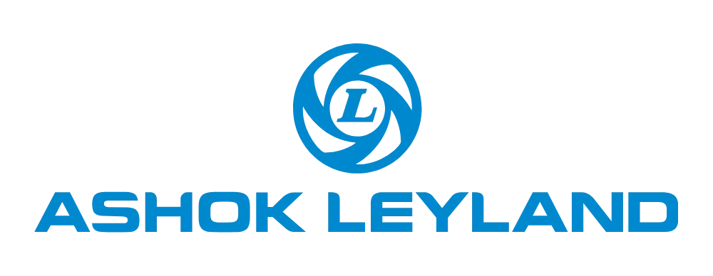 Ashok Leyland