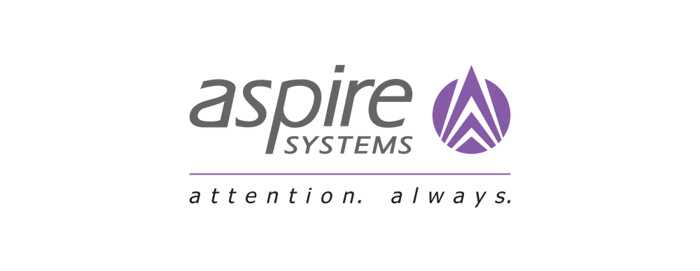 Aspire