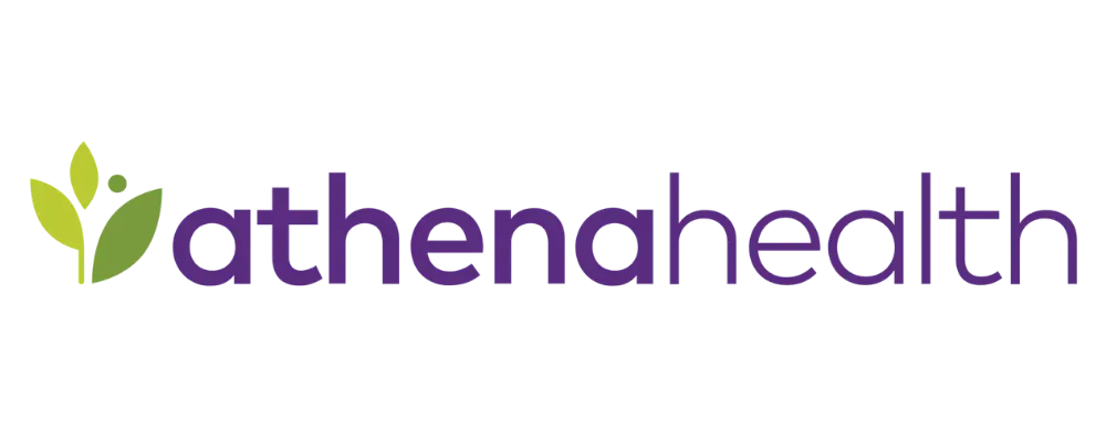 Athenahealth