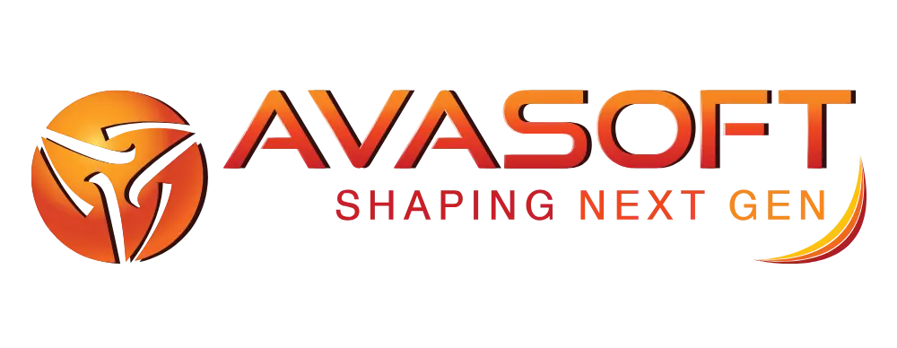 Avasoft
