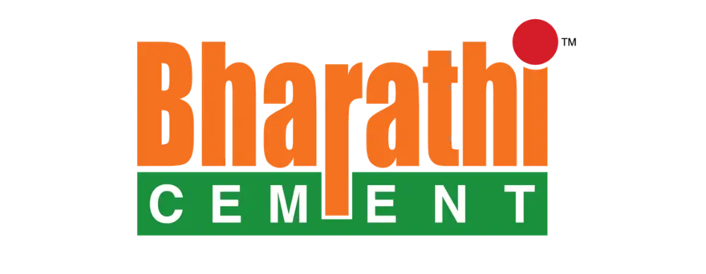 Bharathi Cement