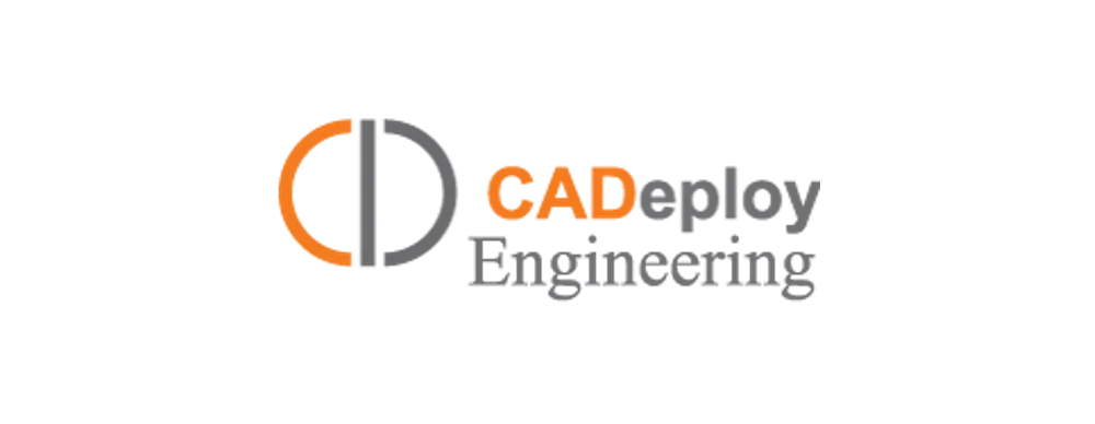 Cadploy