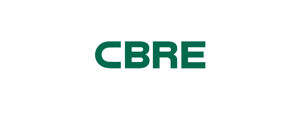 Cbre