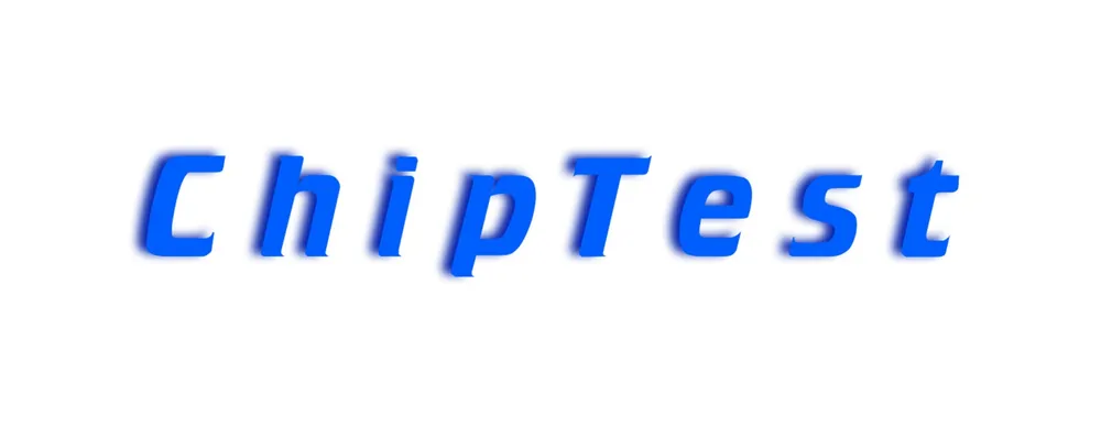 Chiptest