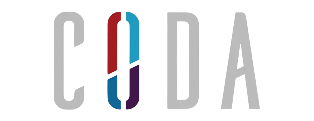Coda