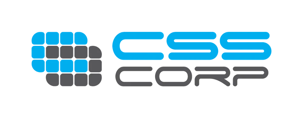 Css Corp