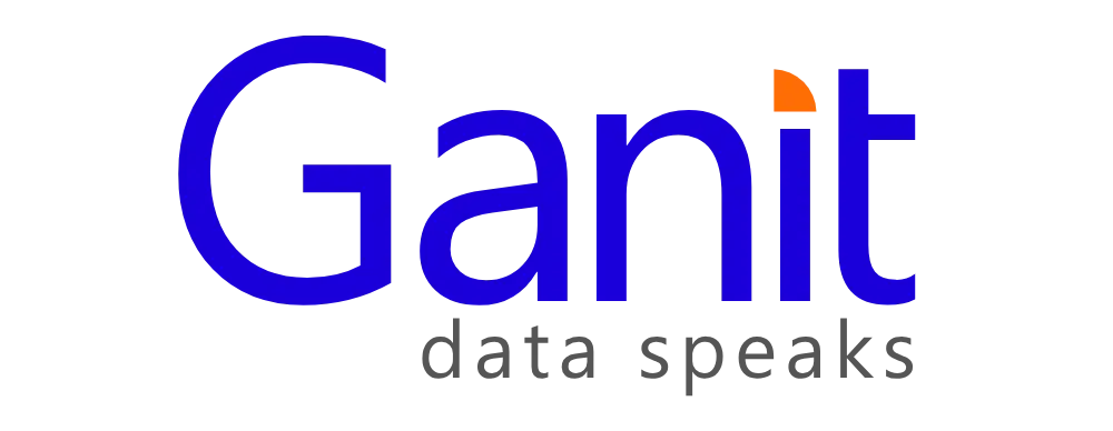 Ganit