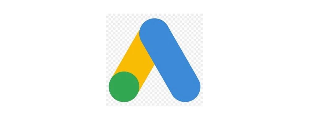 Google Ads
