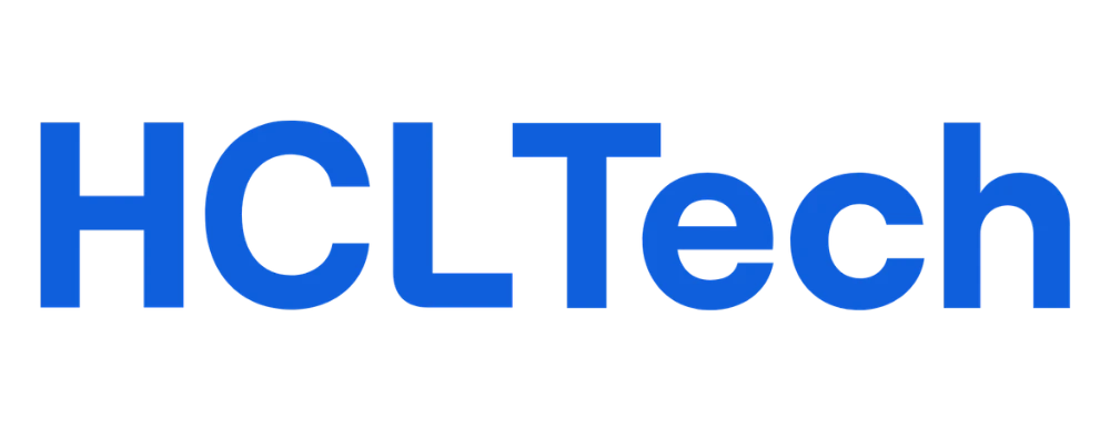 Hcl Technologies