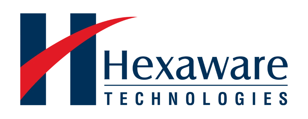 Hexaware Technologies