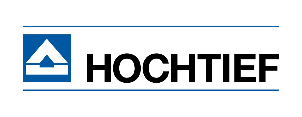 Hochtief