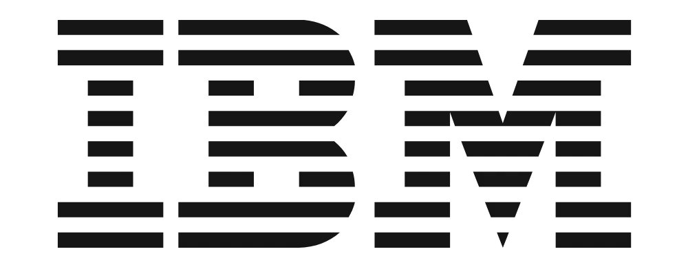Ibm