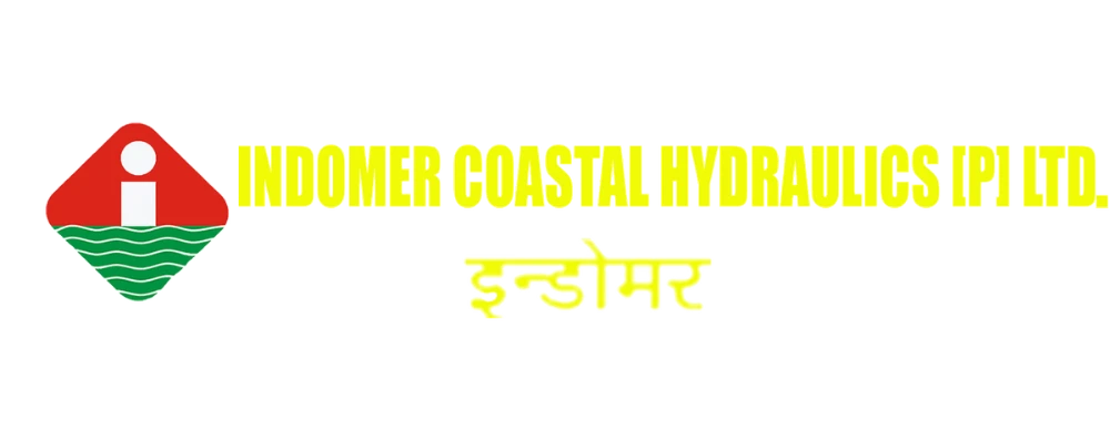 Indomer Coastal Hydraulics