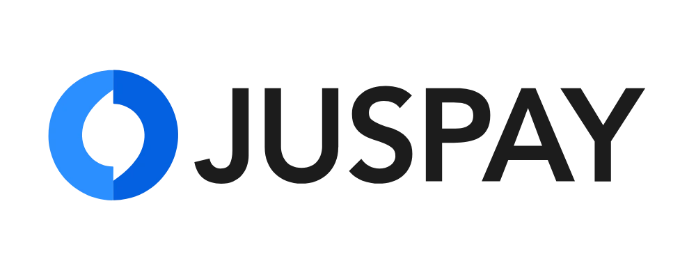 Juspay