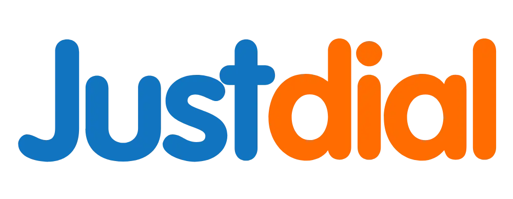 Justdial