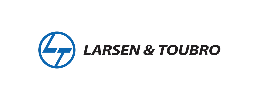 Larsen Toubro