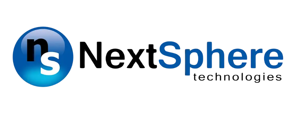 Nextsphere