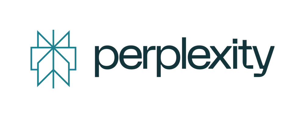 Perplexity Ai