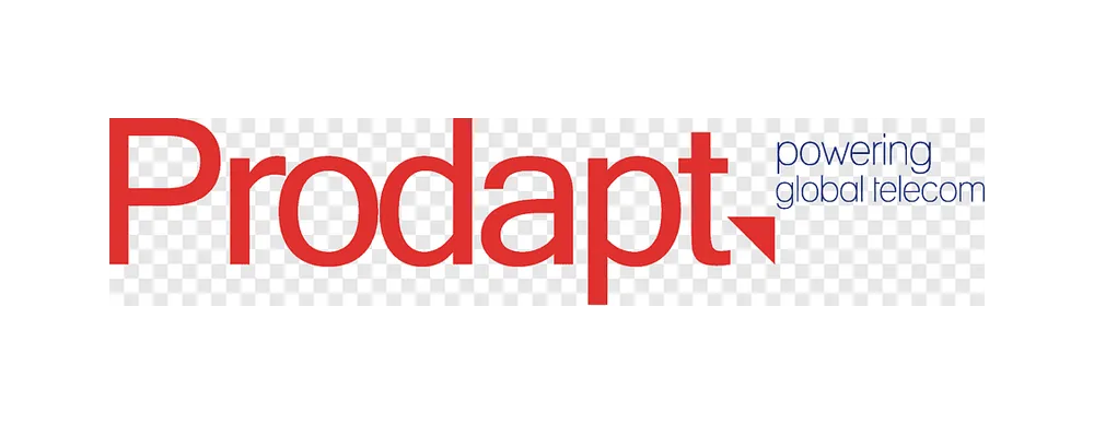 Prodapt
