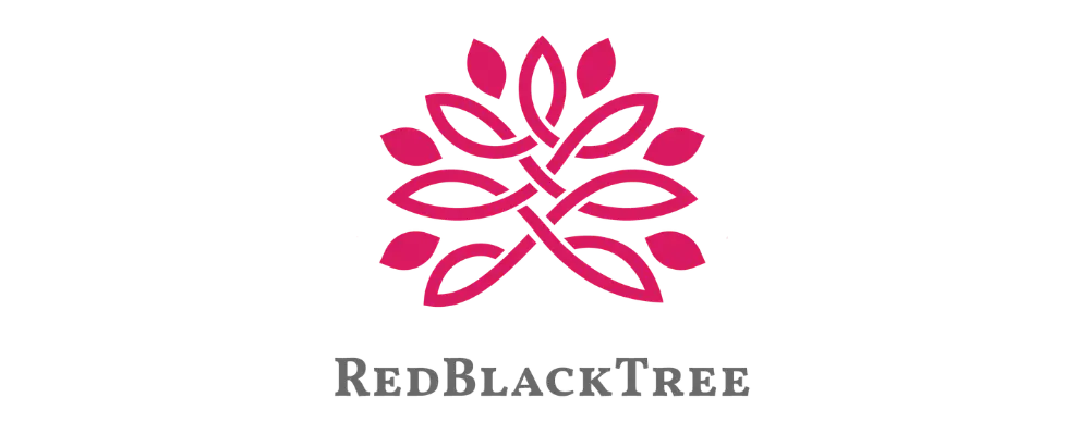 Red Black Tree