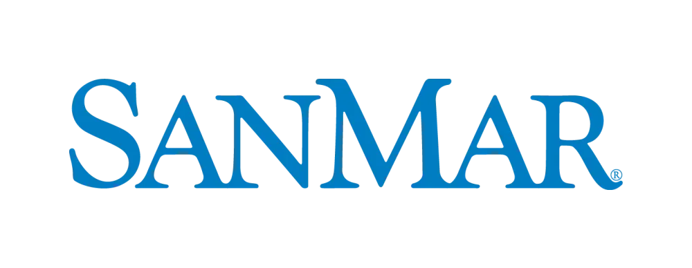 Sanmar