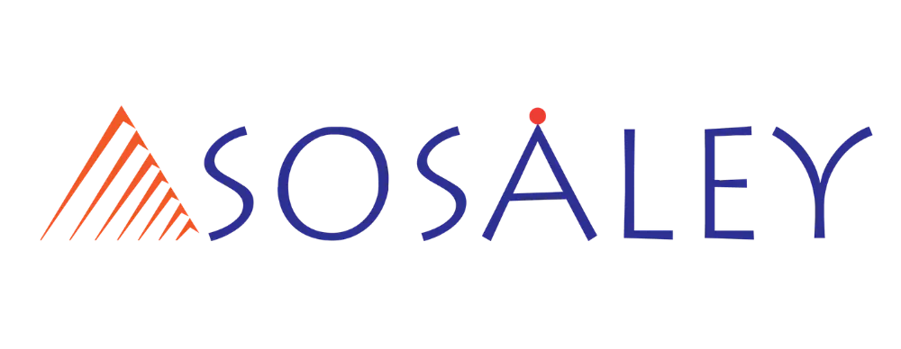 Sosaley