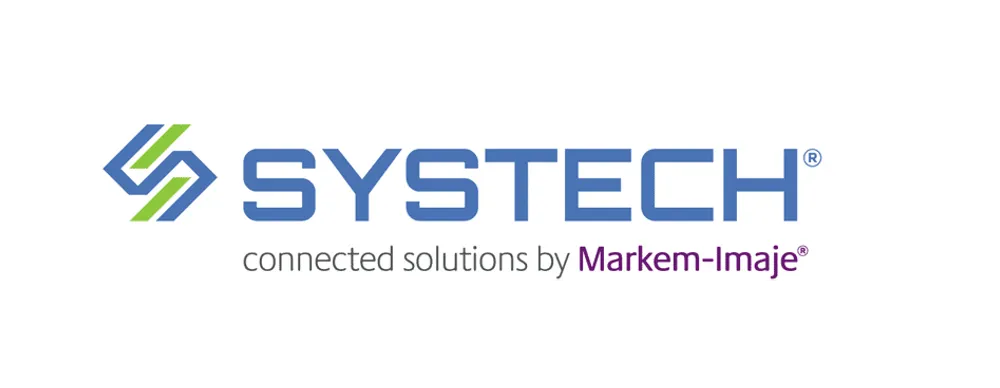 Systech