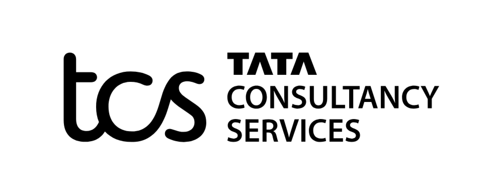 Tcs