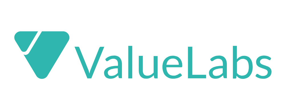 Valuelabs