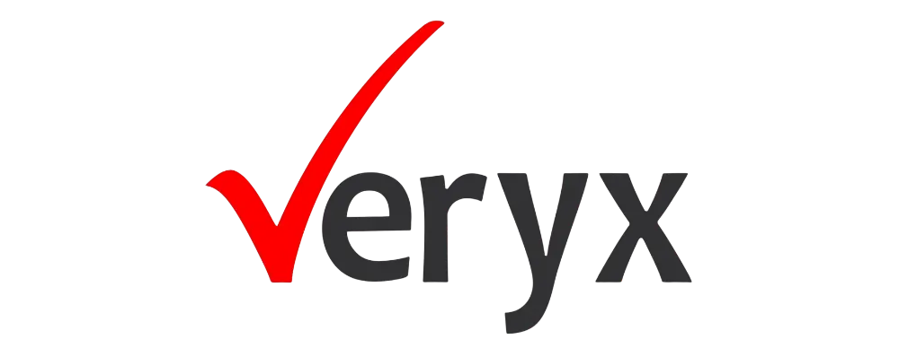 Veryx