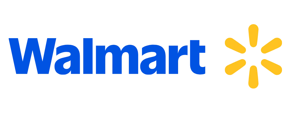 Walmart