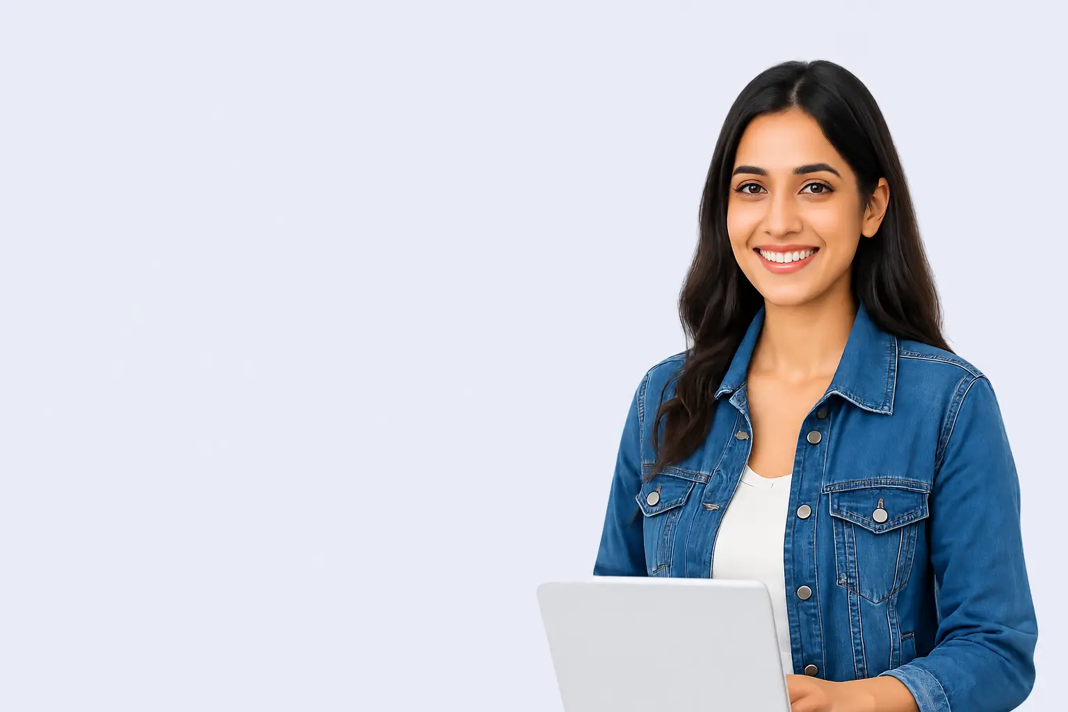 Talk to our experts