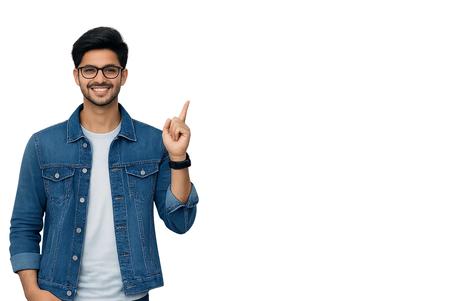 Ready to Start Your Digital Marketing Career?