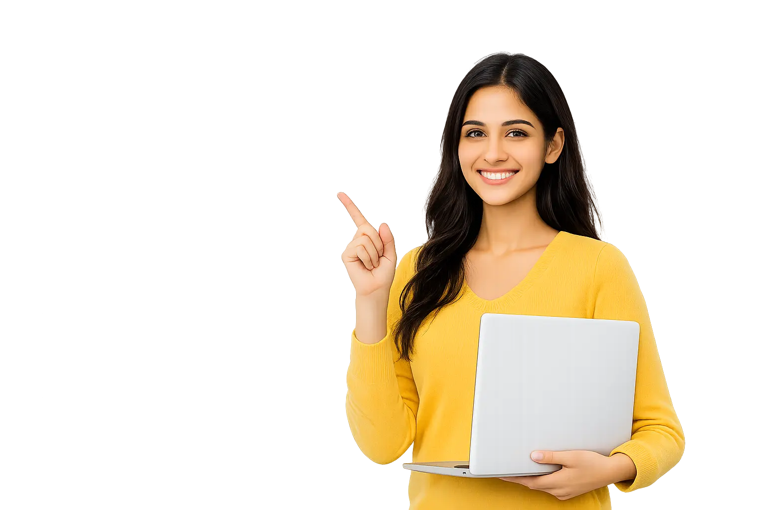 Digital Marketing Experts