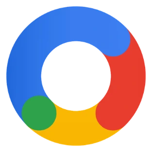 AI Digital Marketing Masterclass