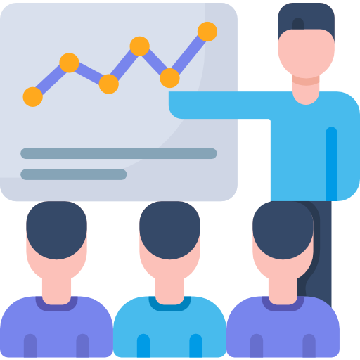 Godigital Academy - analysis