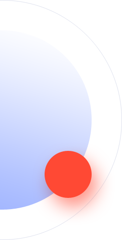 home-16-right-cercle