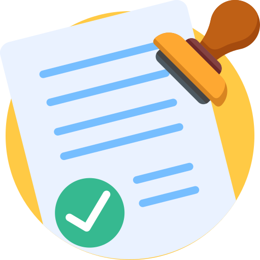 Godigital Academy - stamp