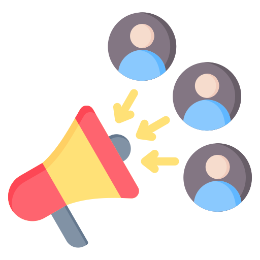 Affiliate Marketing & Blogging
