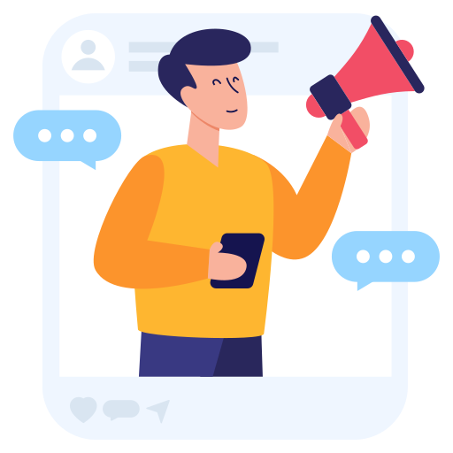 Mobile Marketing