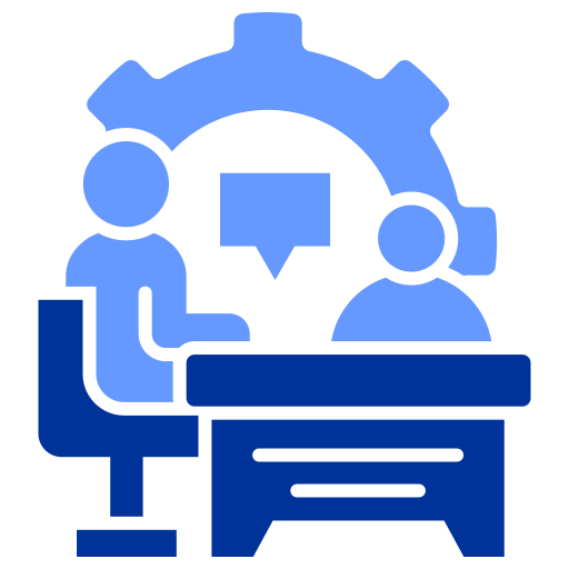 Practical Classroom Sessions