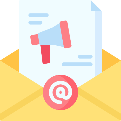 E-Mail Marketing