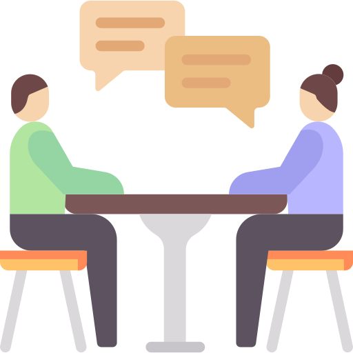 interview