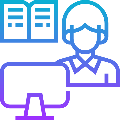online-learning