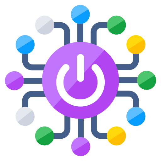 power-button