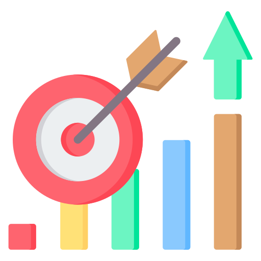 Performance Based Marketing