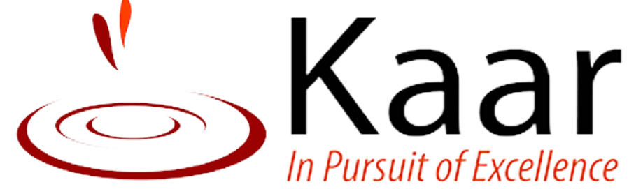 kaar logo