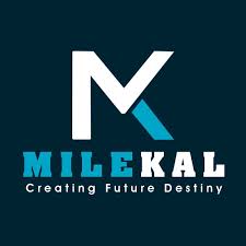milekal