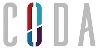 coda